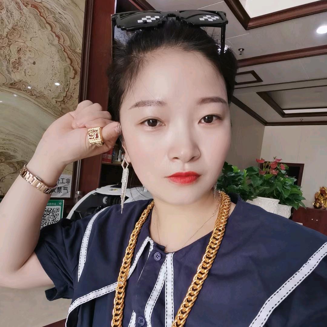 冬冬