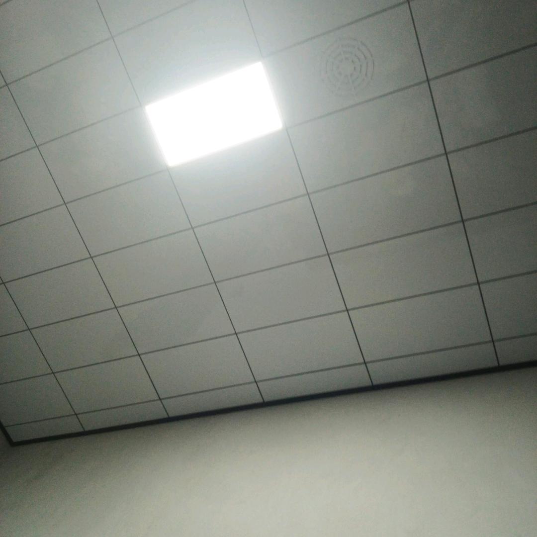 秋天来了