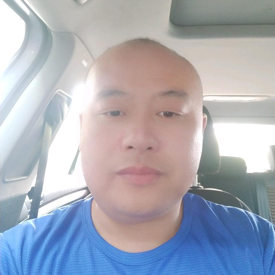 贵州哥