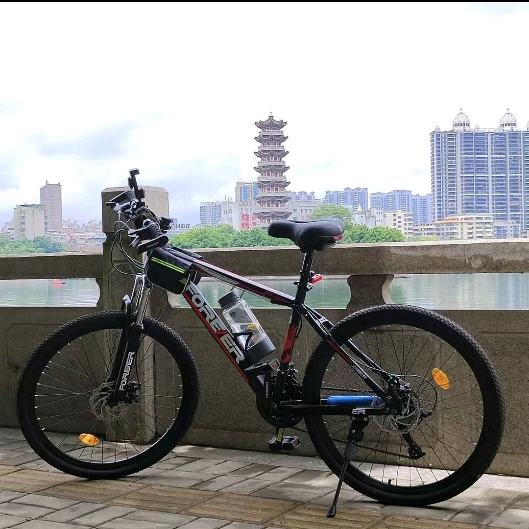 用户13580