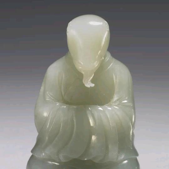 70后的大叔