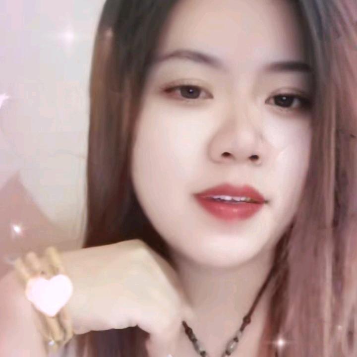 微风细雨