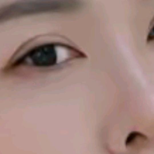 袁！单身哥，龙游晚霞间