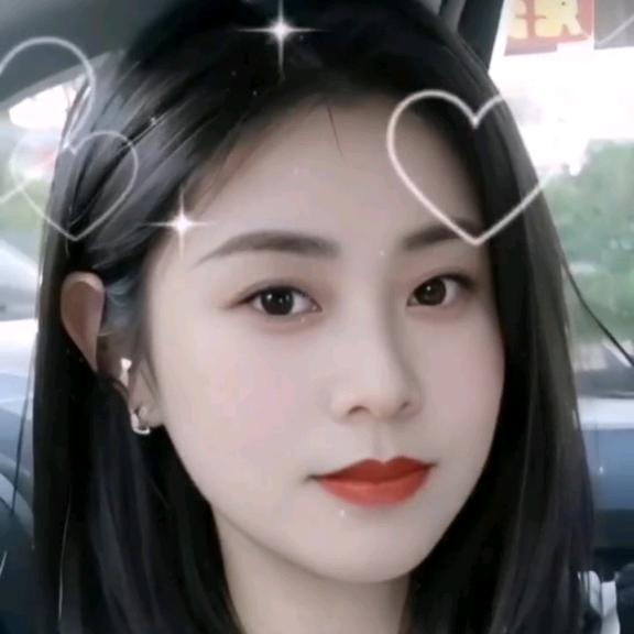 胡家大小姐🍭🤚🤚🍎