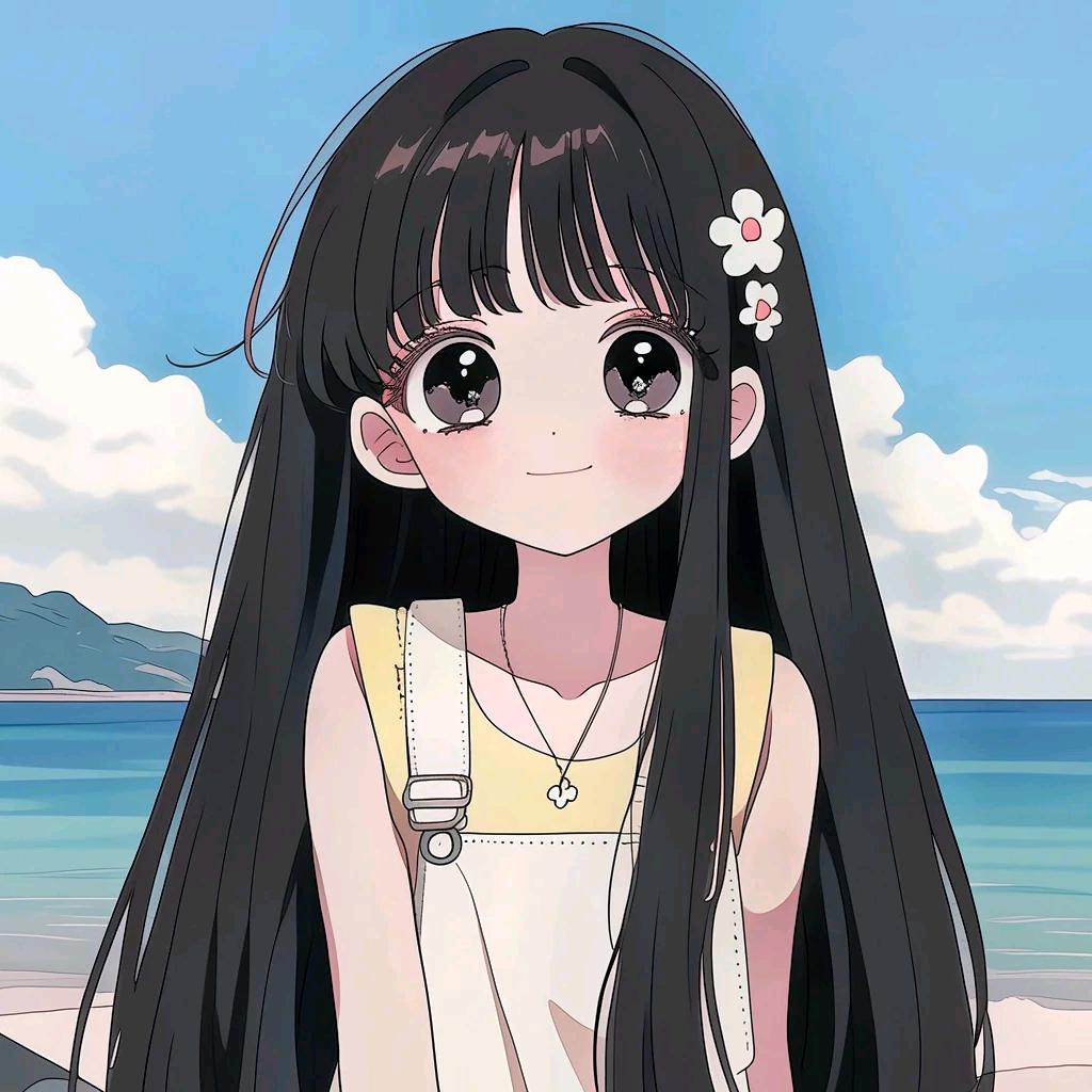 十 月