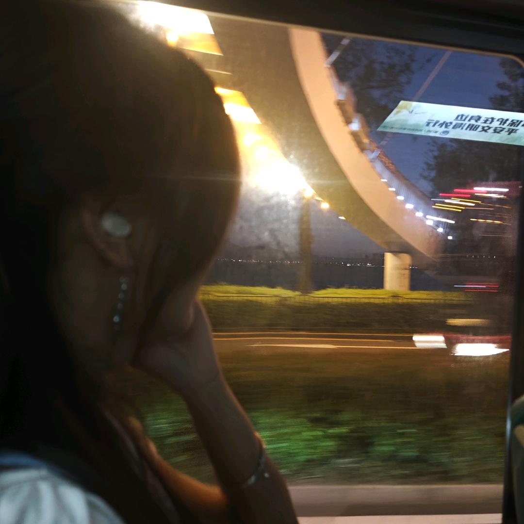 榕树湾