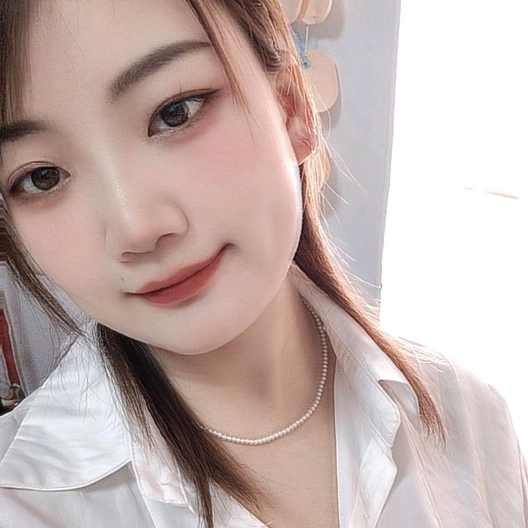 柏颜国际欢欢