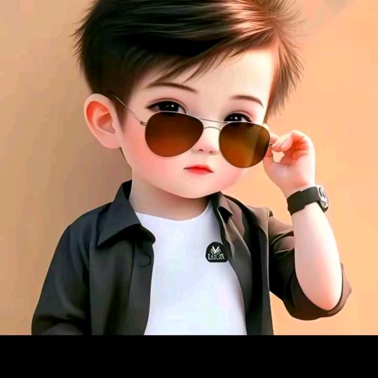 💫{越努力越幸运}💫