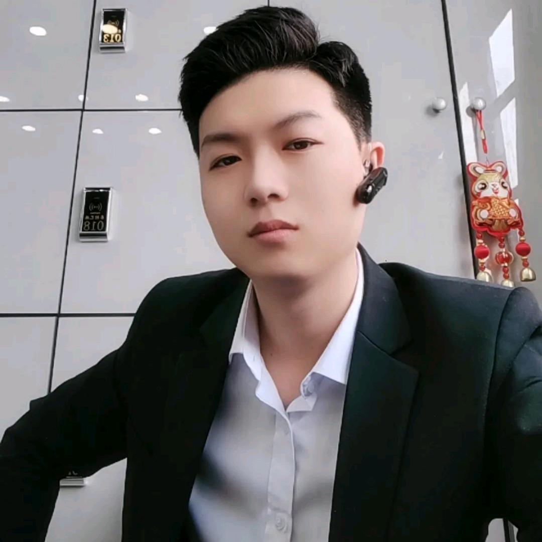 @এ᭄会消失