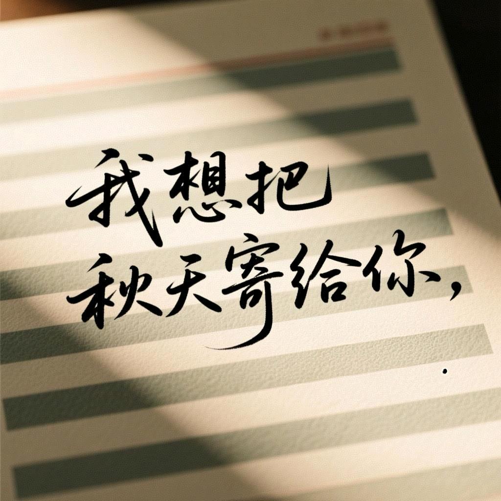 一只娇