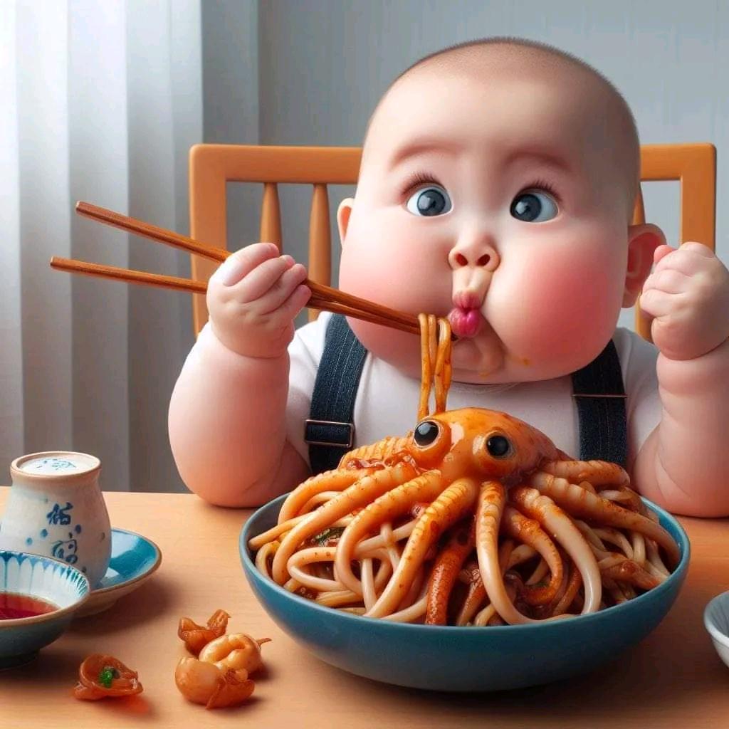 三哥(卷土重来)