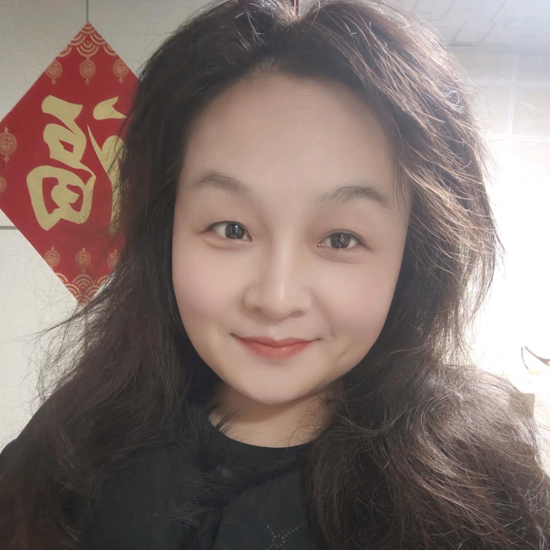 阳光米