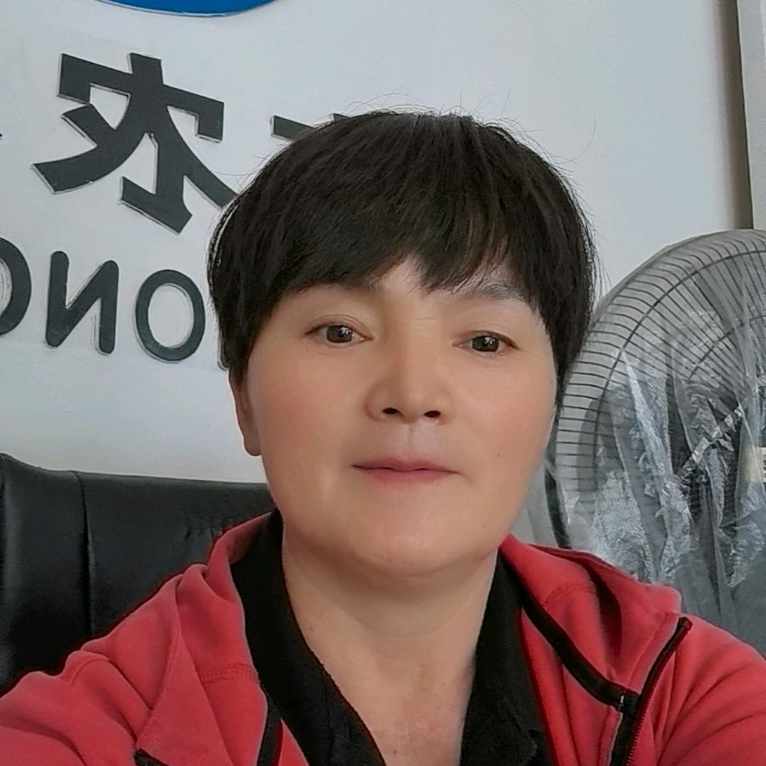志农农资老胡