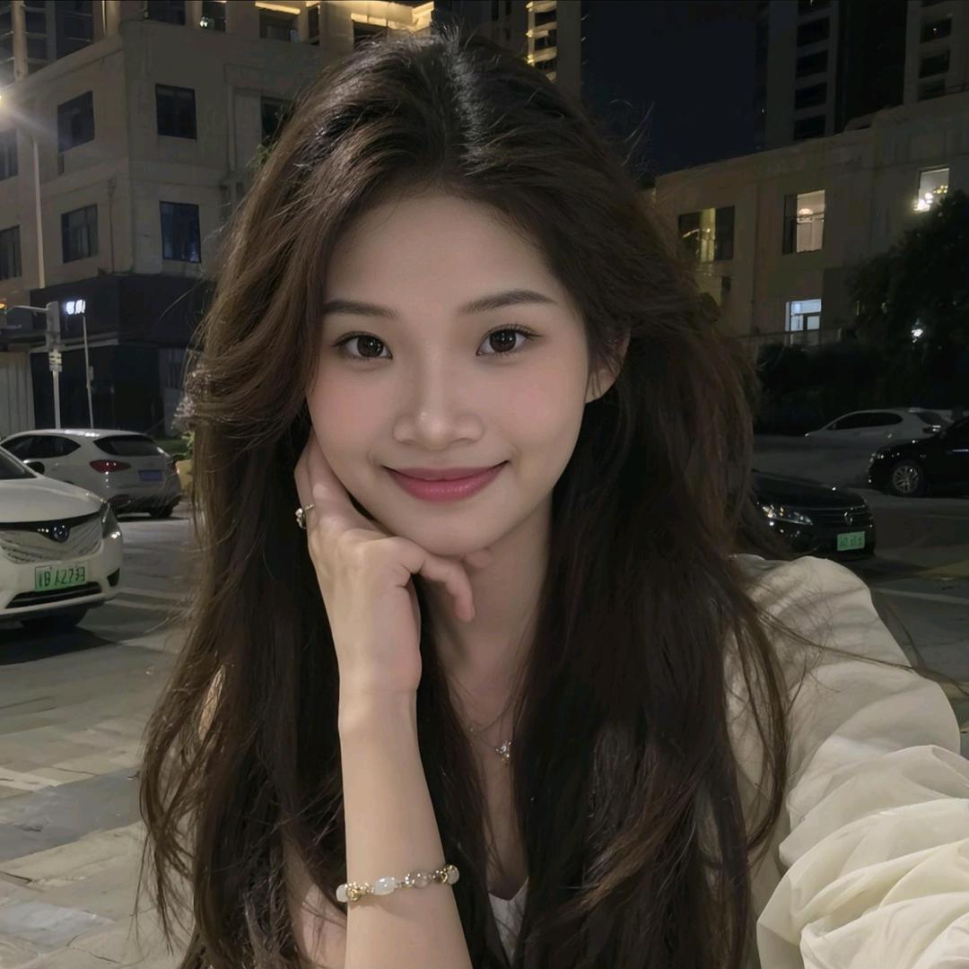 佳念