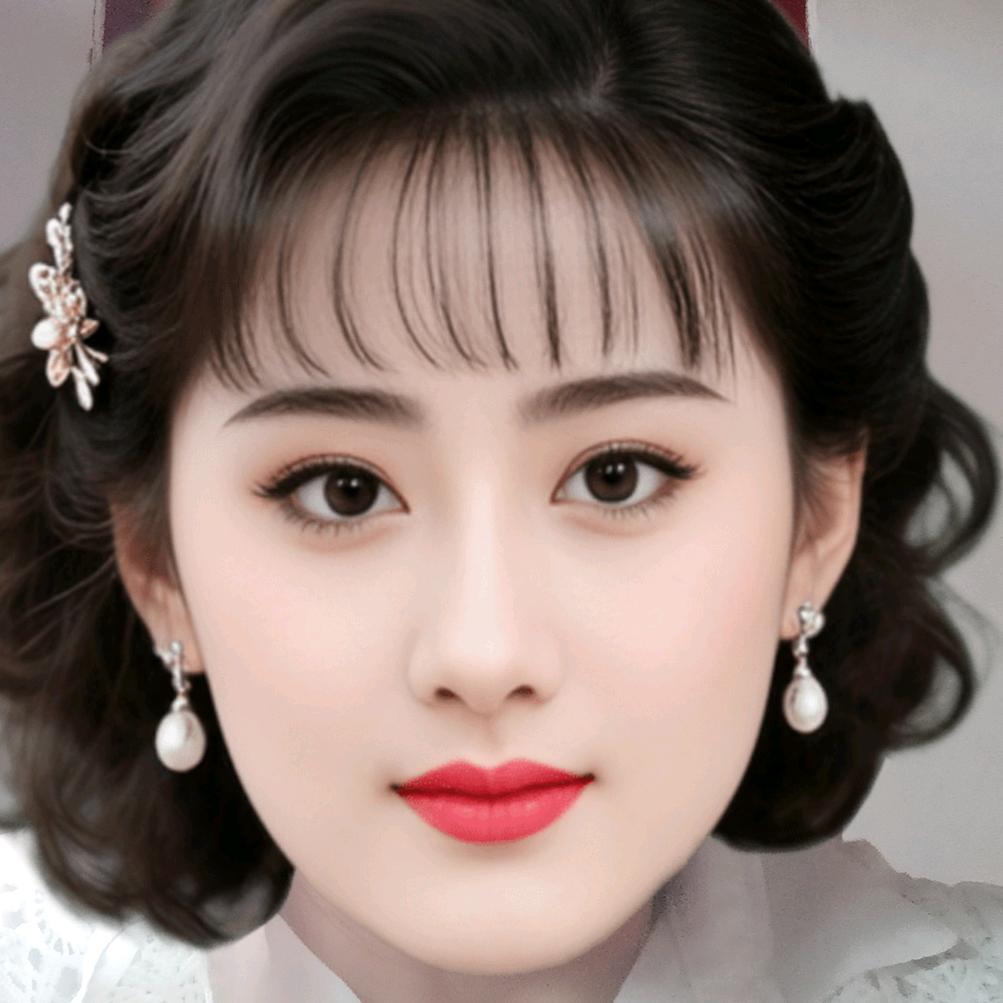 幸福平安