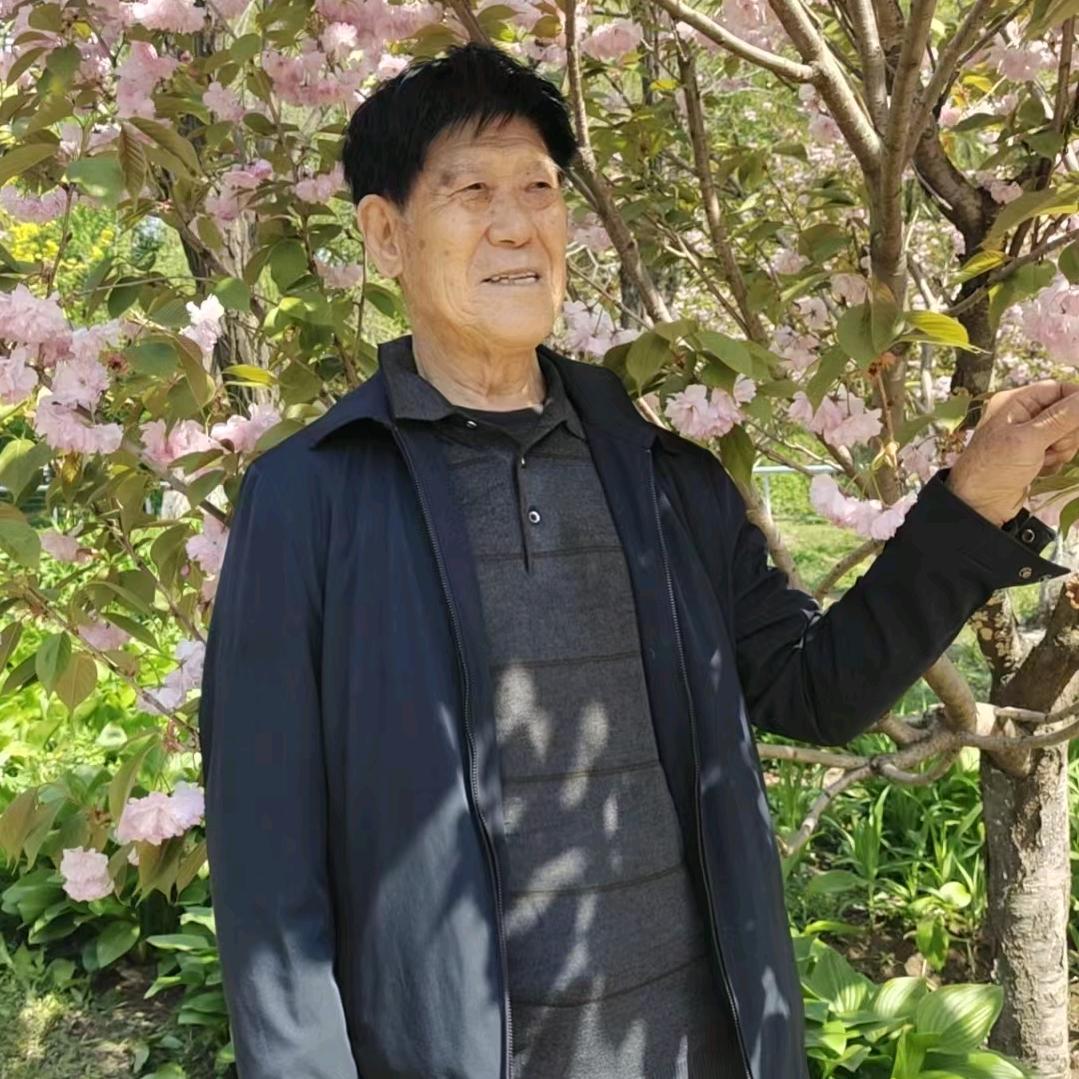 用户8357062875658正月十五北