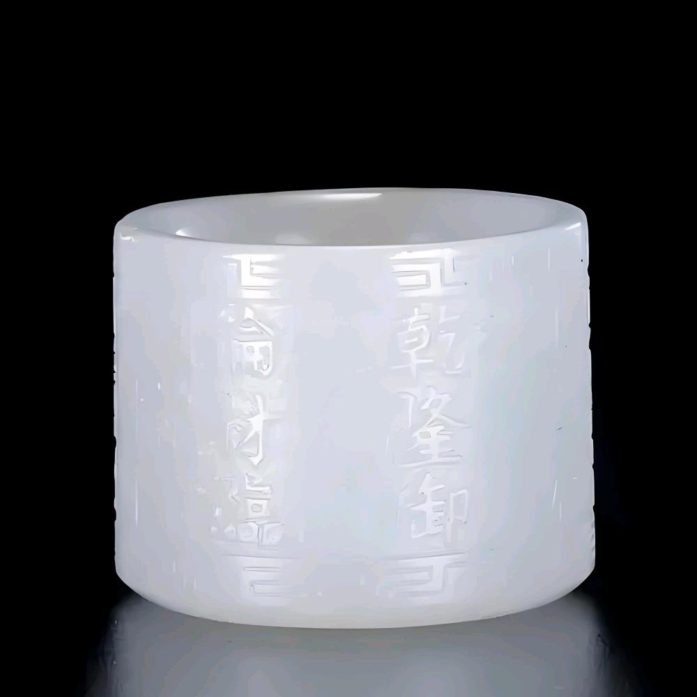 塑造未来