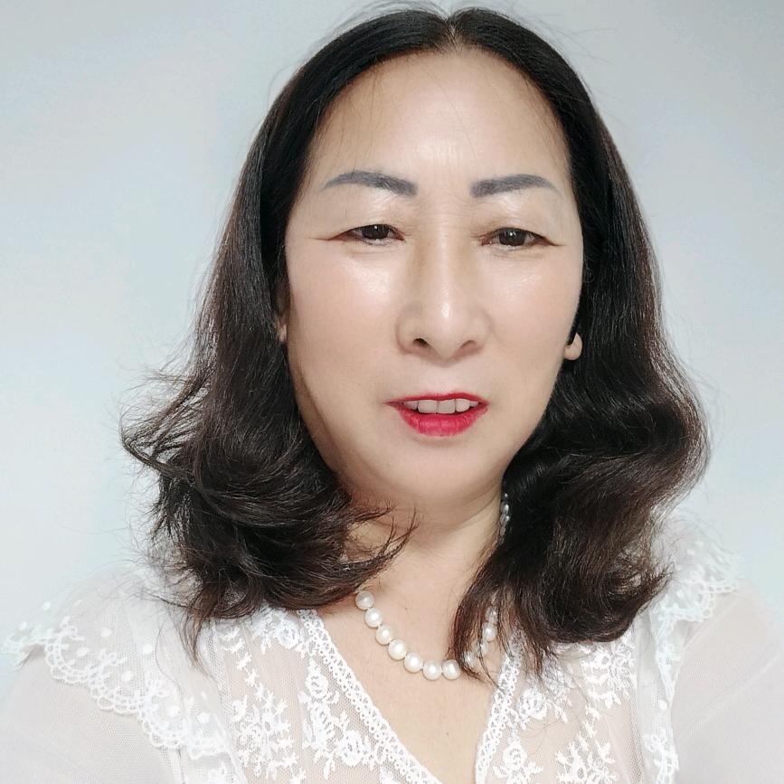 一本万利