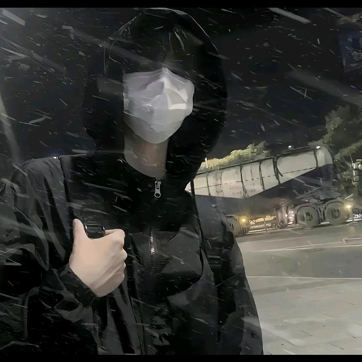 别相信爱情