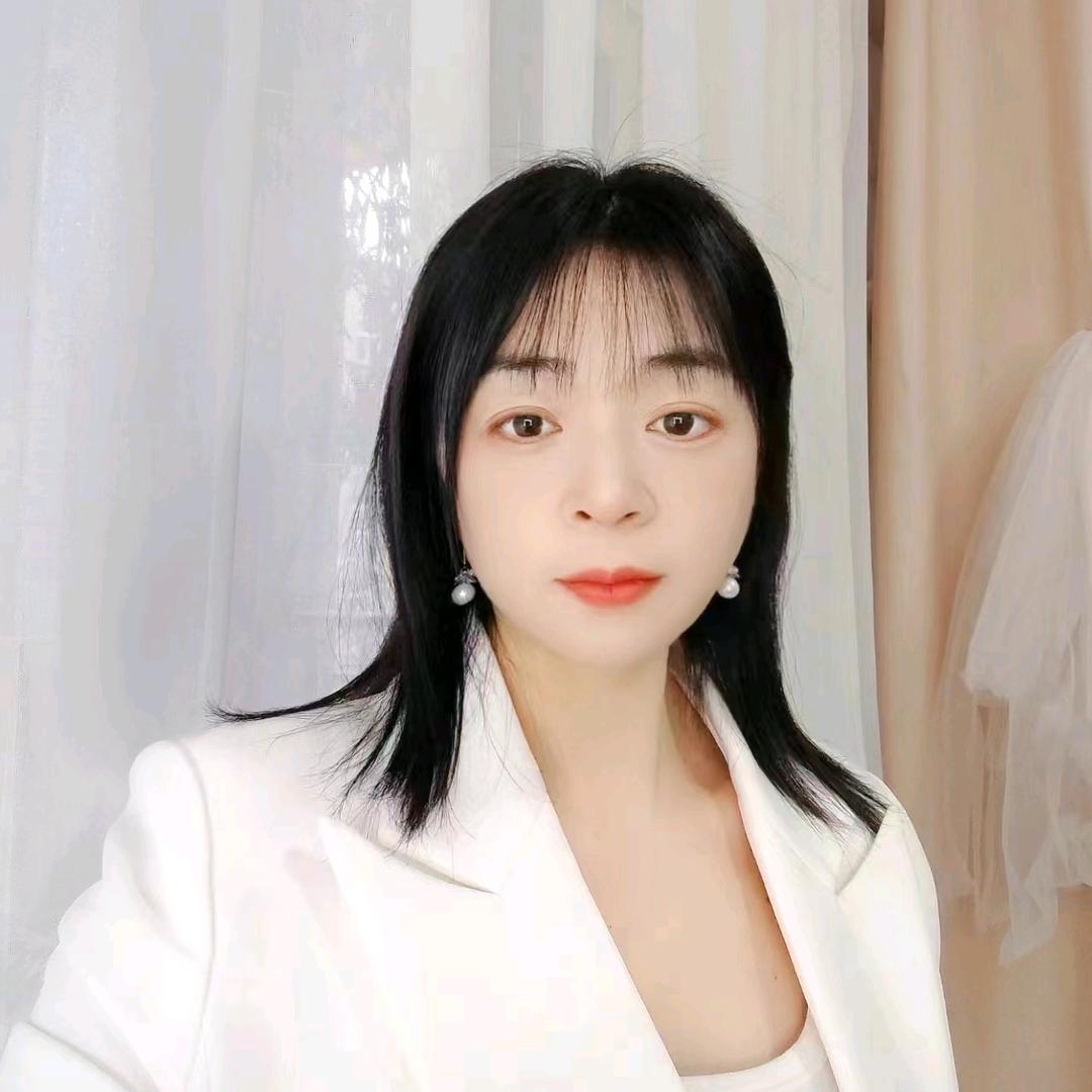 @武汉新美业红霞（可上门）