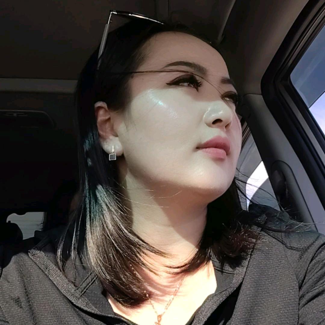 布布西