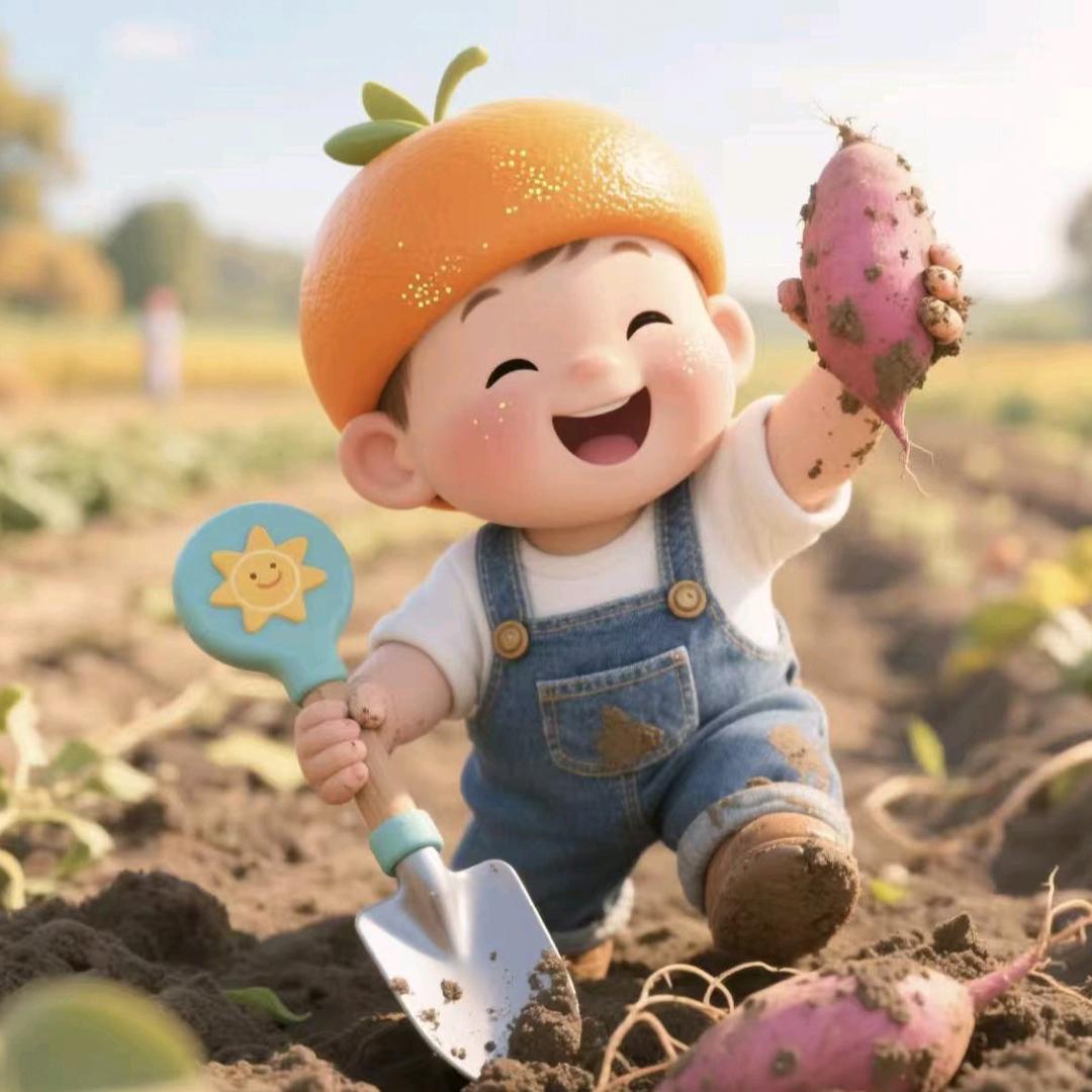 𝒀𝑳𝑮🍊煙圏⁹⁴⁰