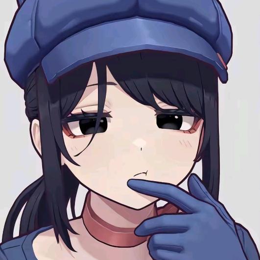 鱼椒大王