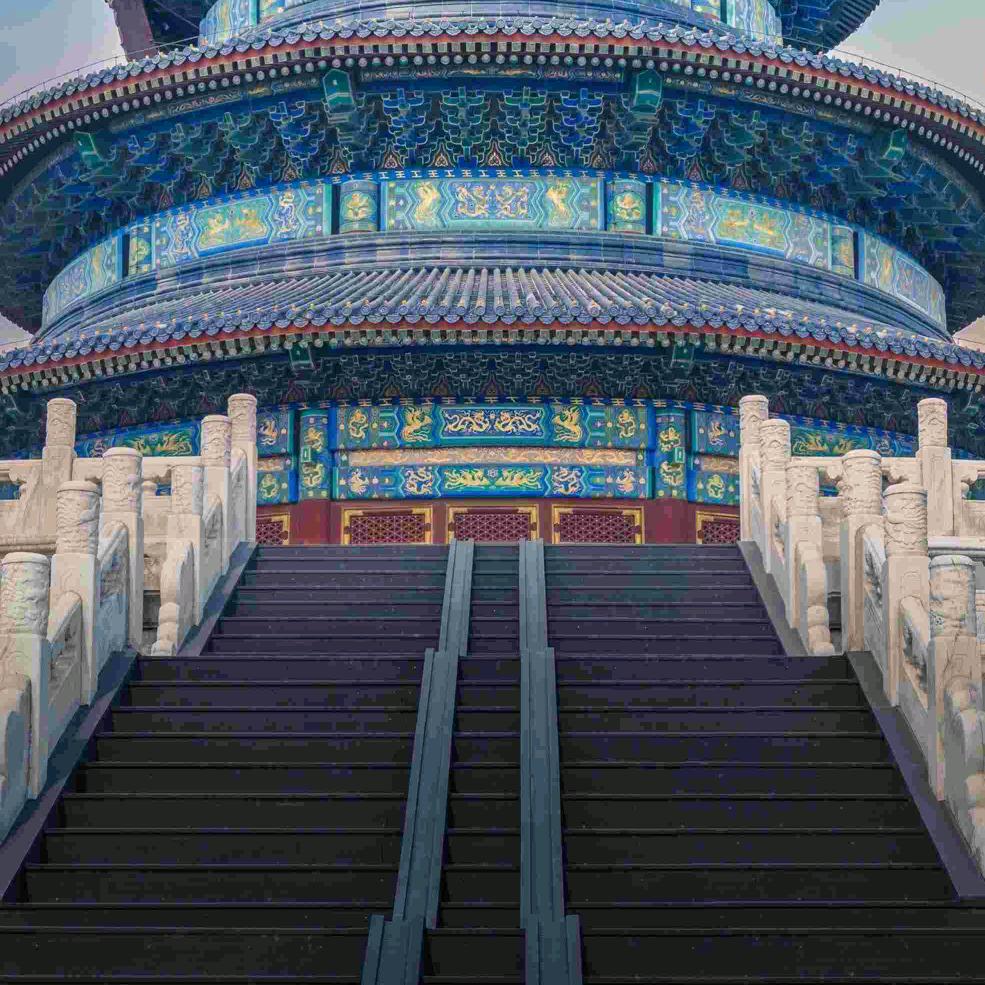 真好听这首歌！