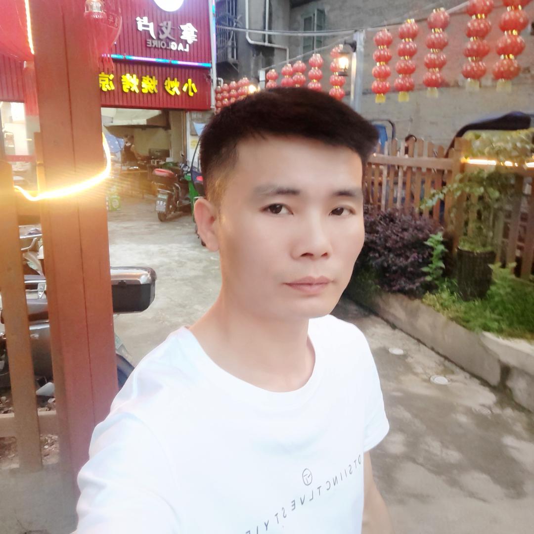 ジの得过且过✨᭄ꦿ࿐