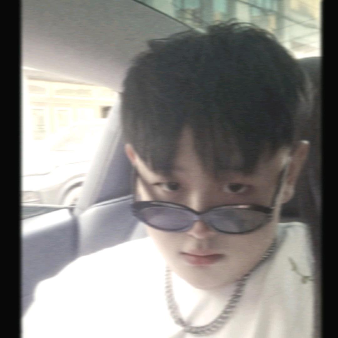 小楚
