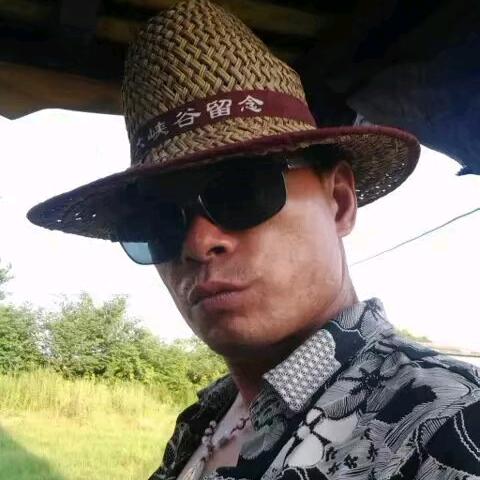 ༺ཉི།痞子吴