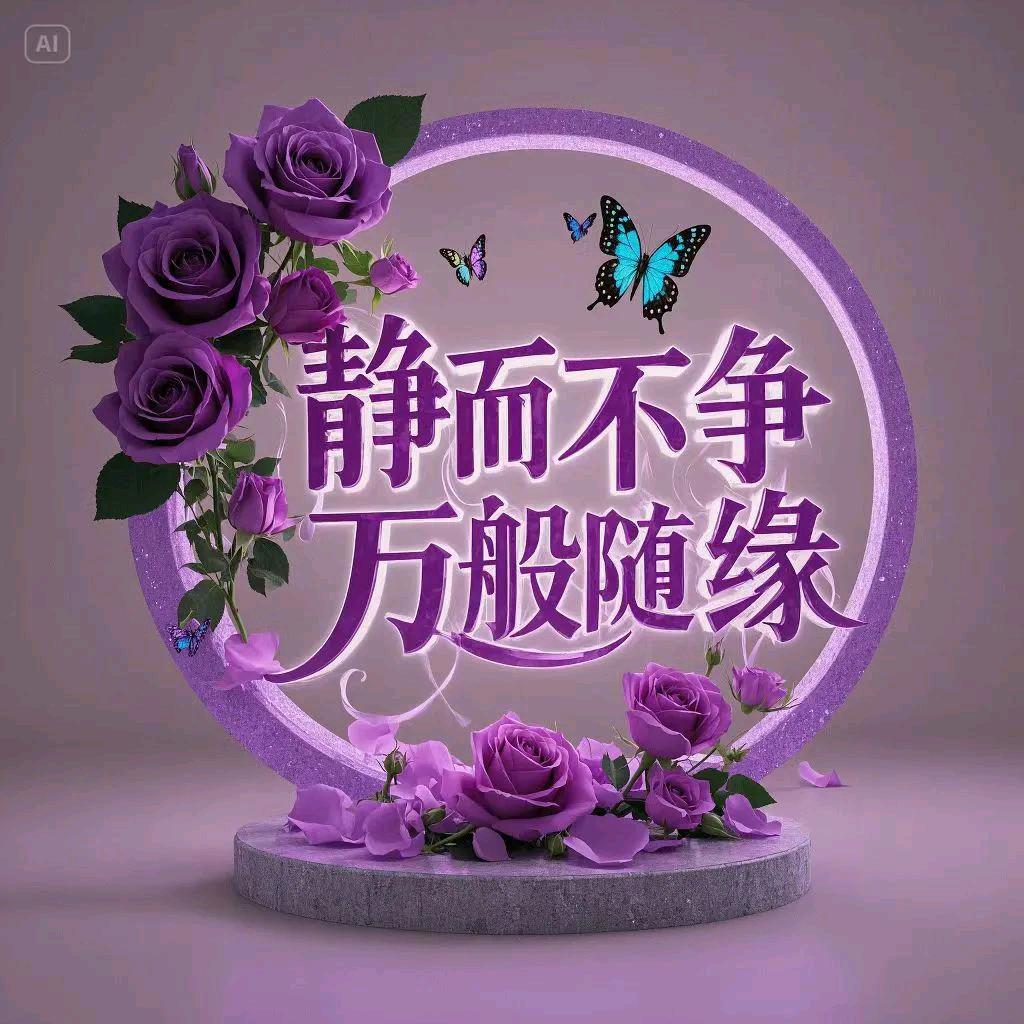 菩提本无树，明镜亦非台⁸⁸⁸