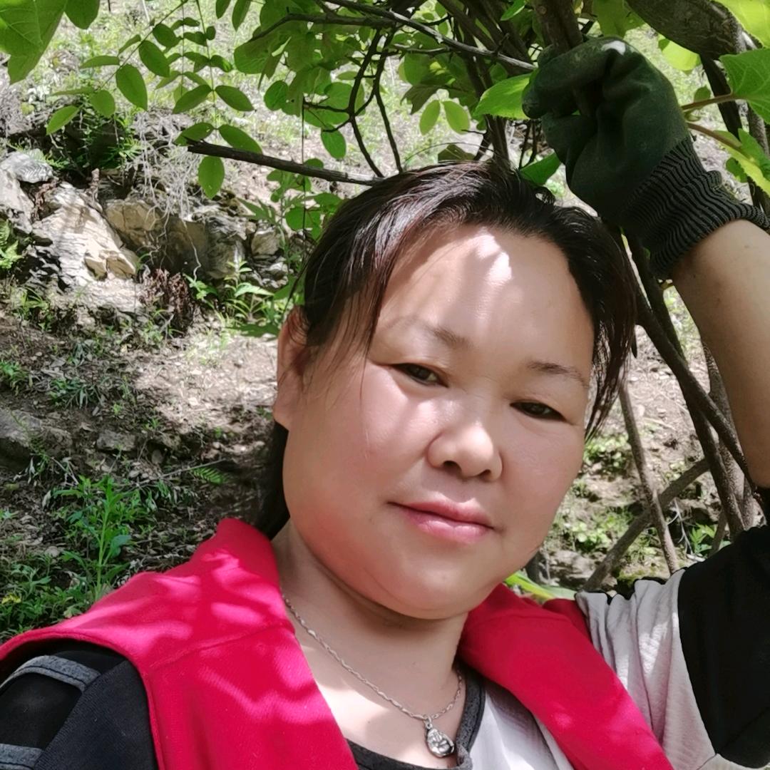 🍃珍惜🍃