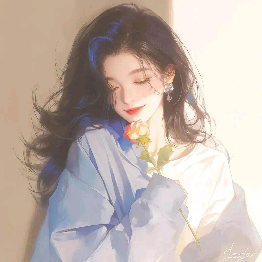 林、