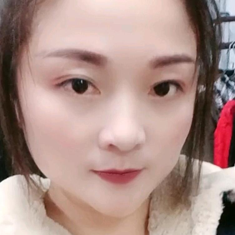 小燕子