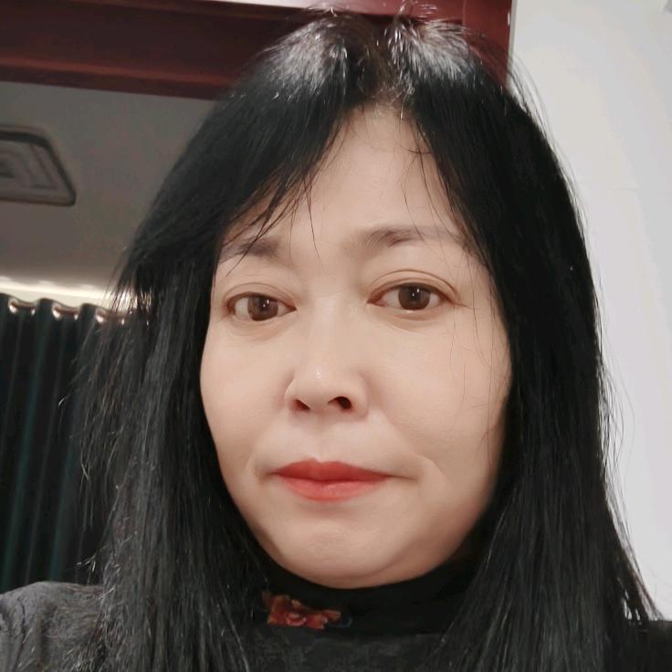 走路姐（首播）