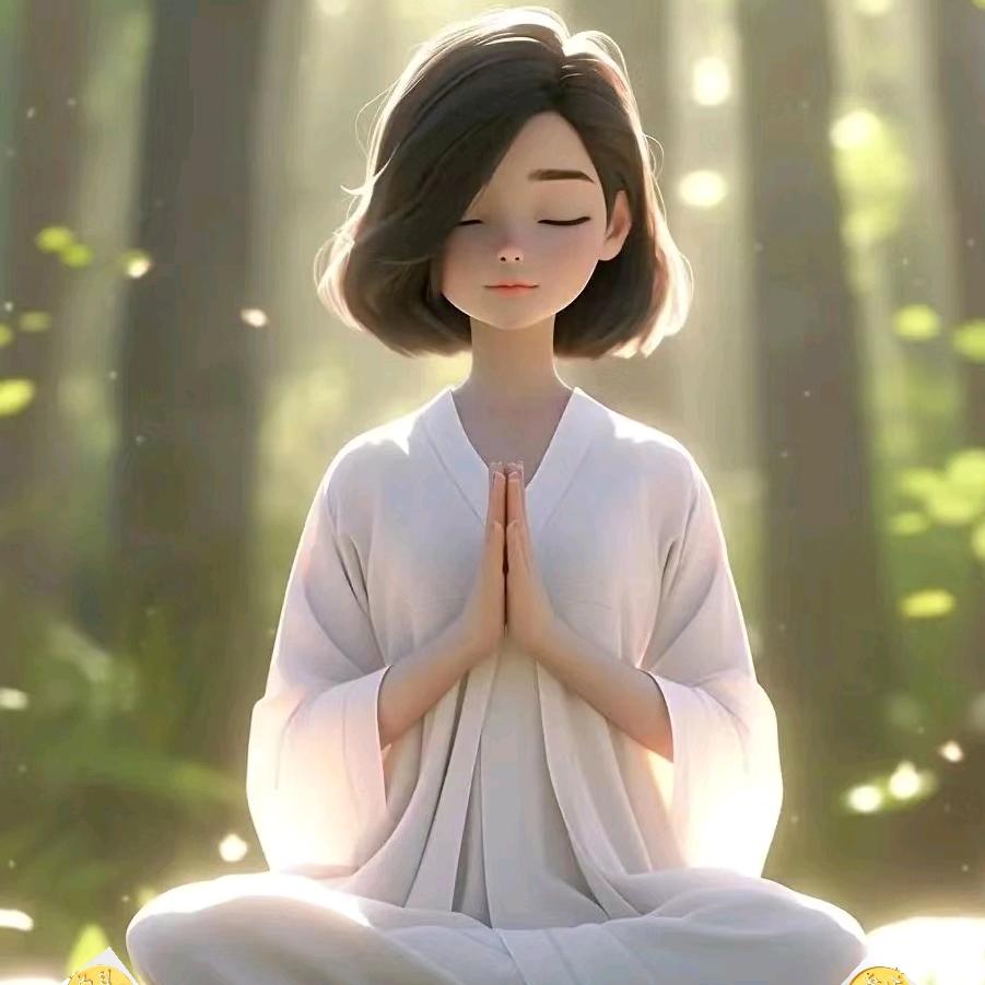 淇薇薇
