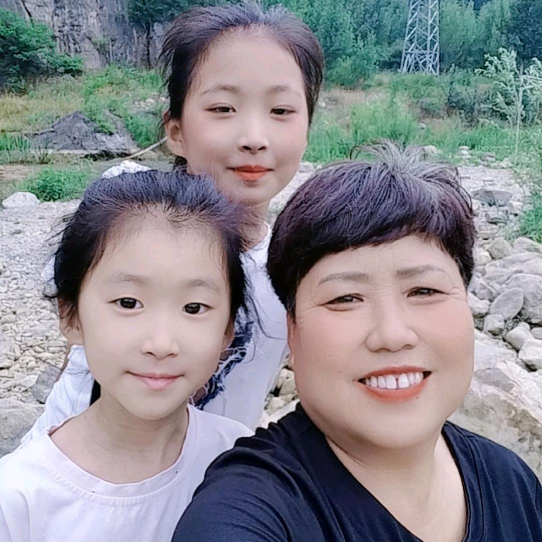 平安是福👄69年🐔