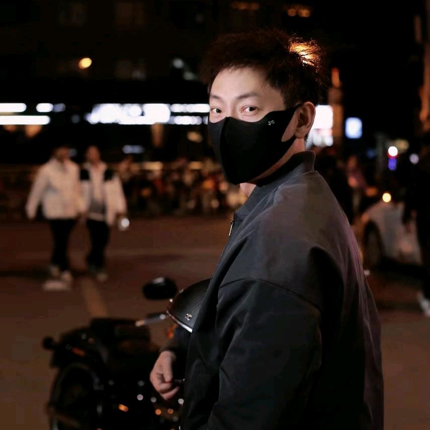 特萌车手  小米