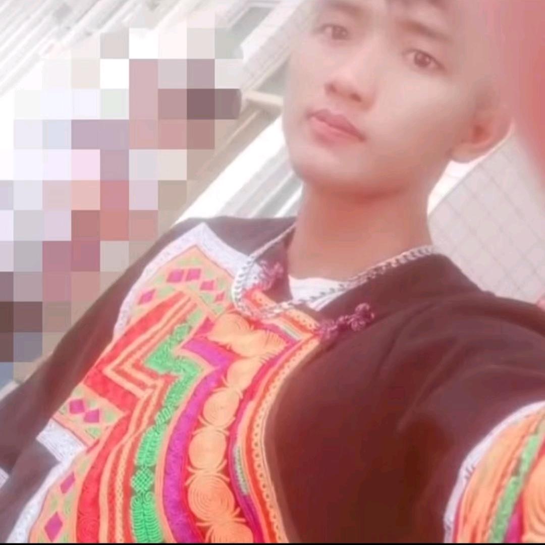 @尼嗡