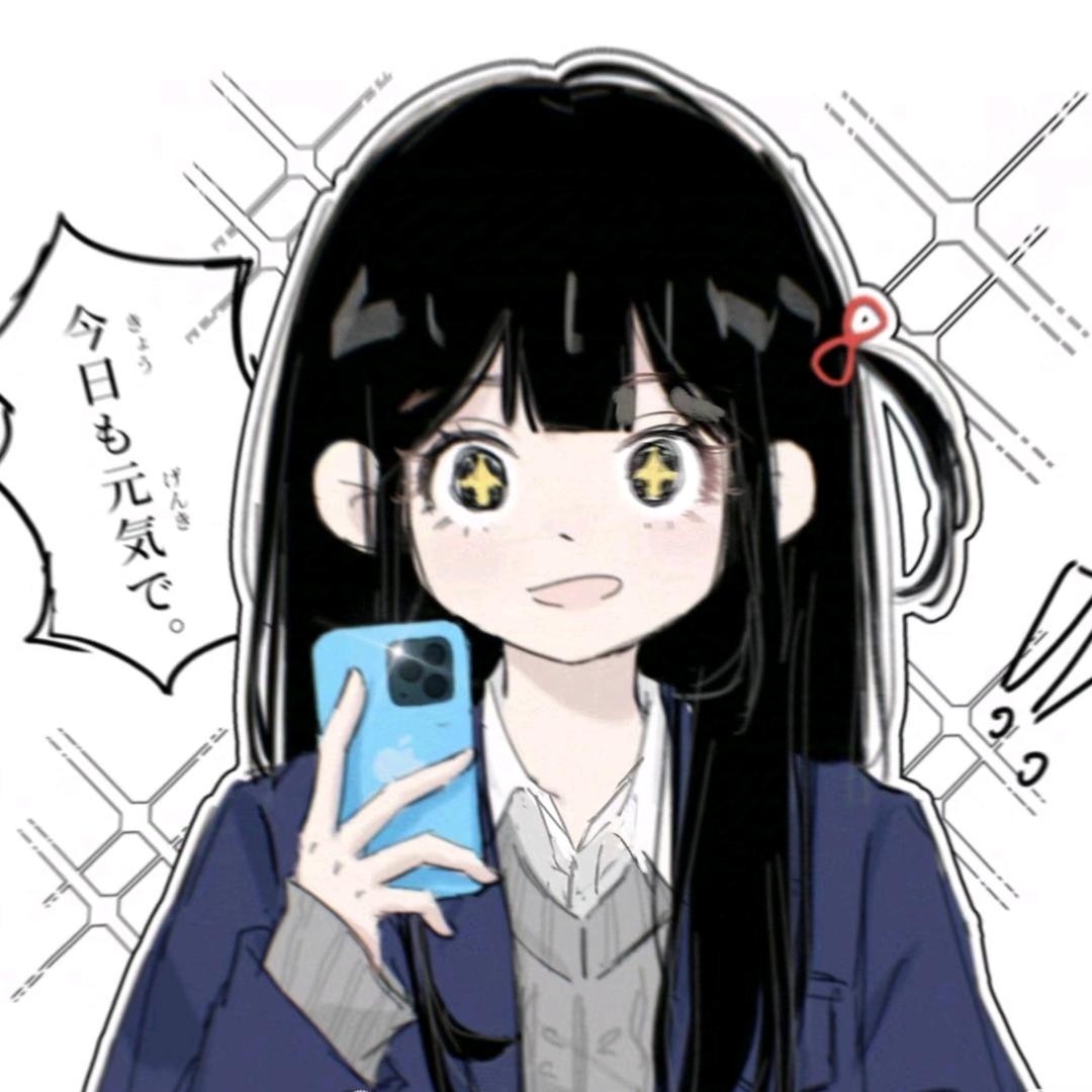 doki ୧⍢⃝୨