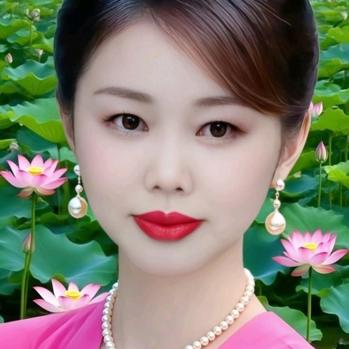 袁敏