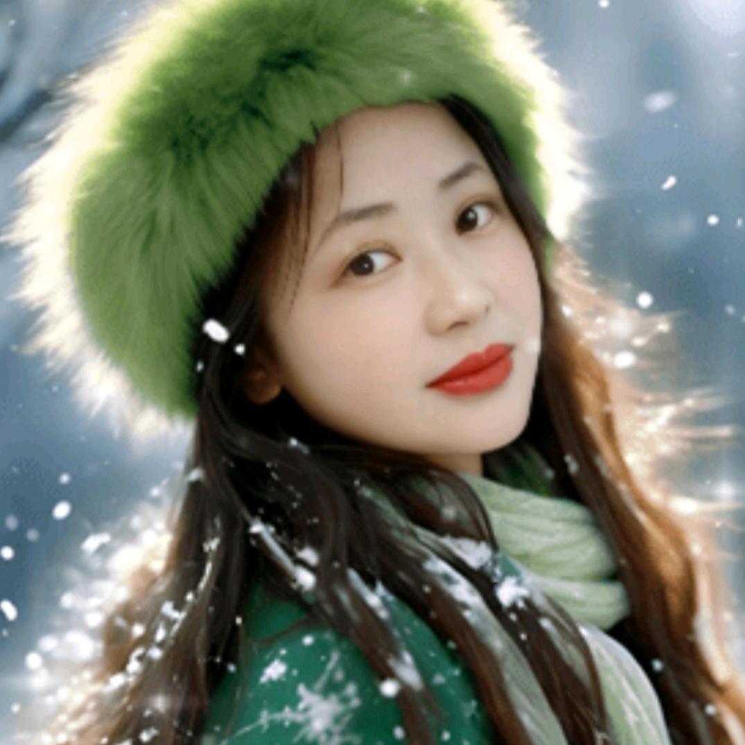 只听曲中意，不做曲中人