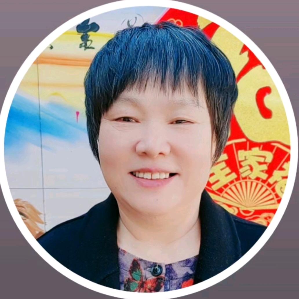 凤姐a自媒体