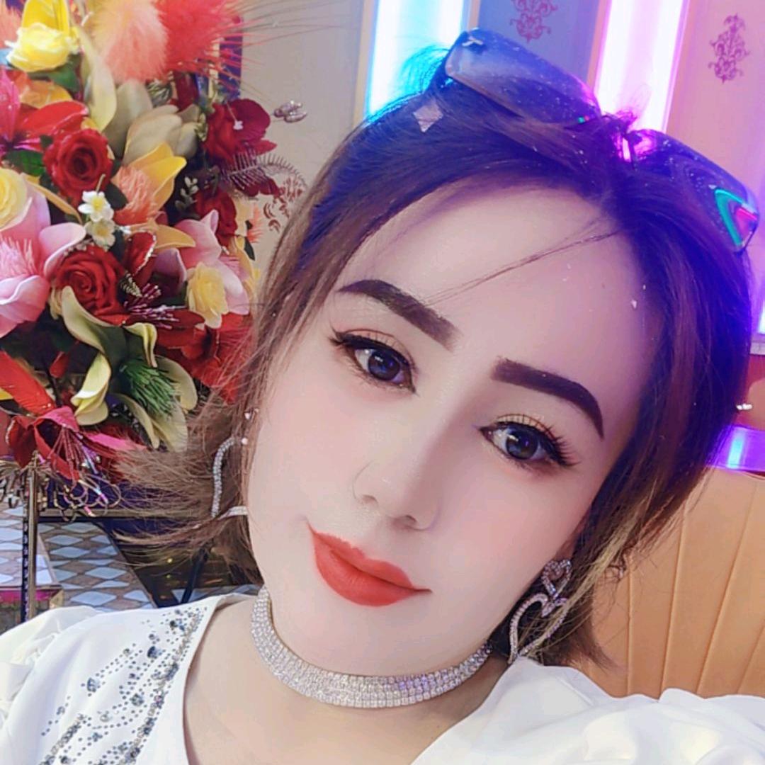 无所谓