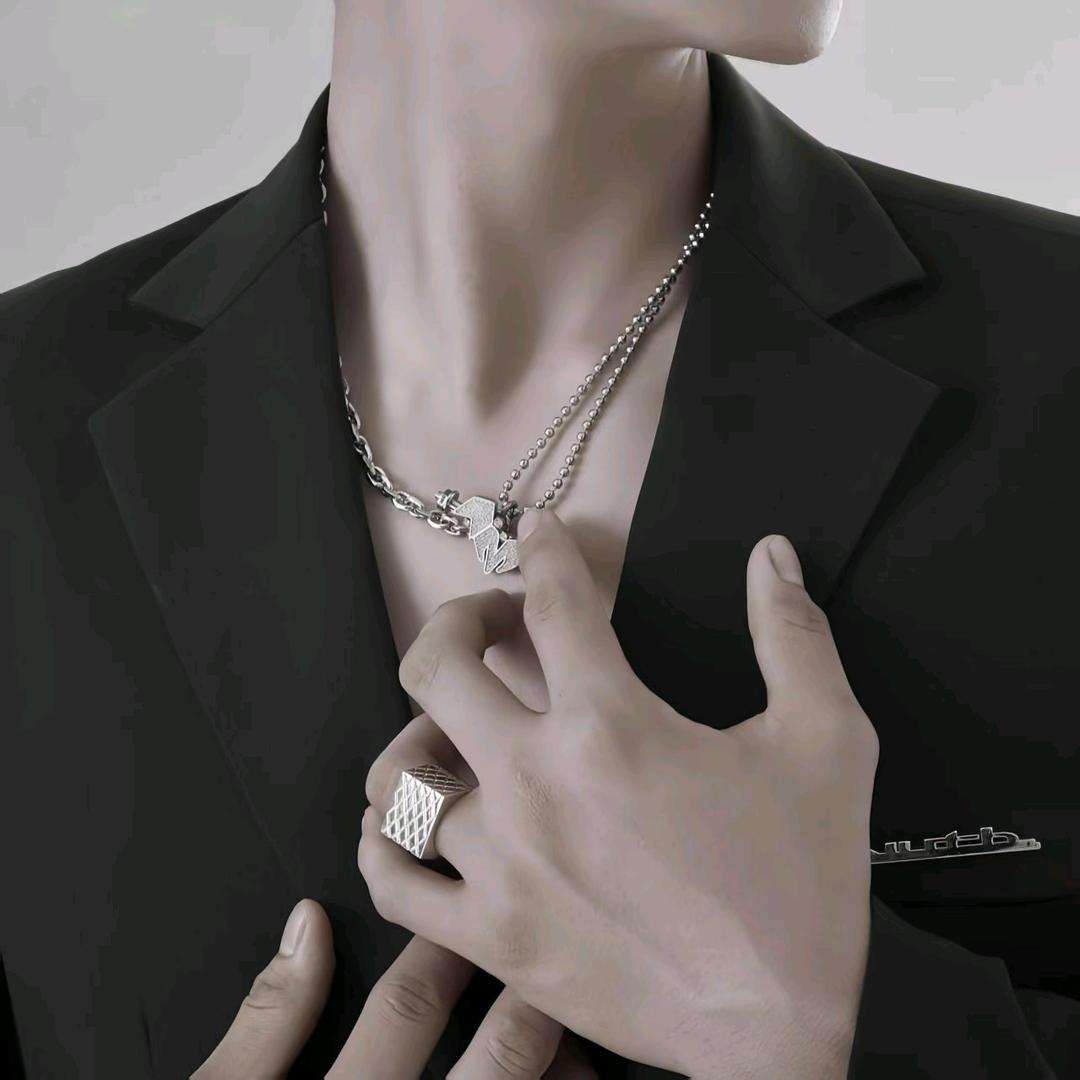 伴读、小书童℡