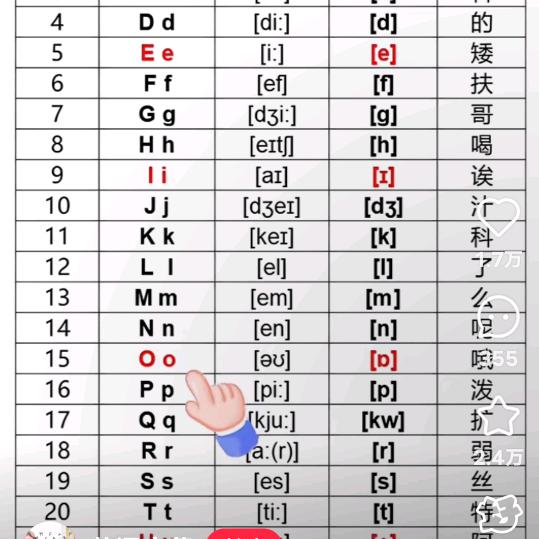 阿信的1些事1些情