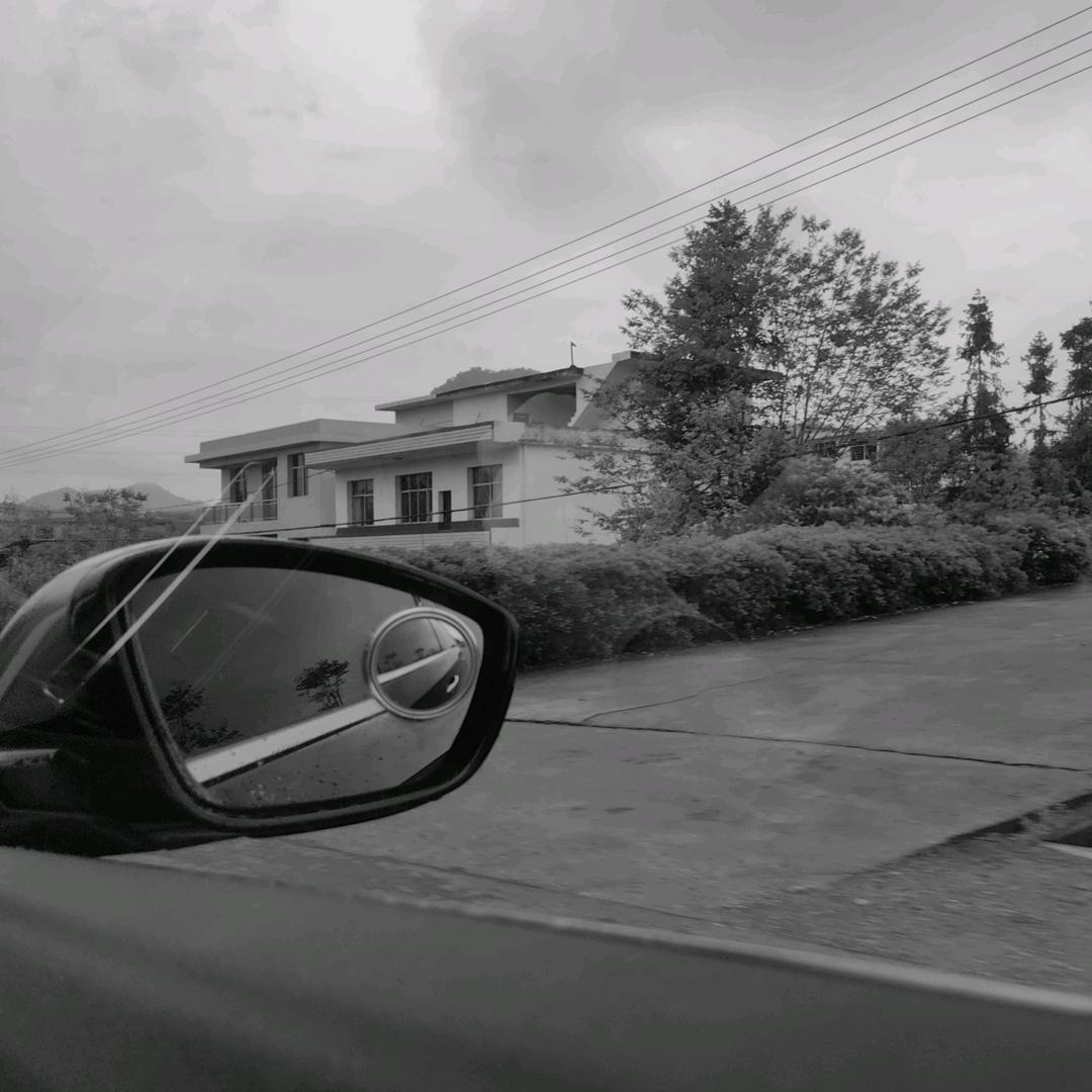 能否抖出个名堂