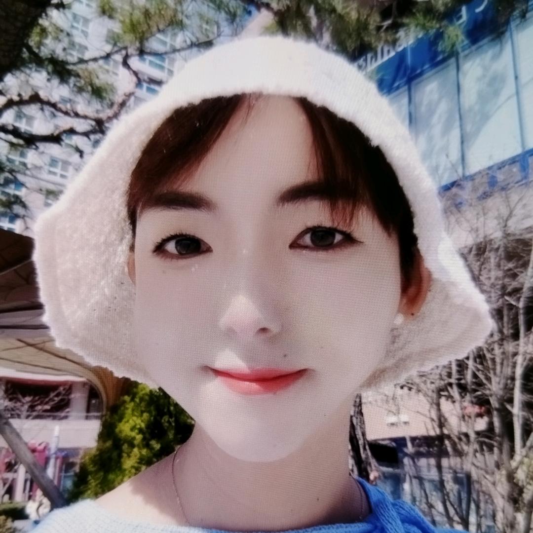 远嫁韩国的云南人