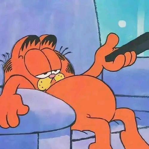 是遗憾宝宝呢！